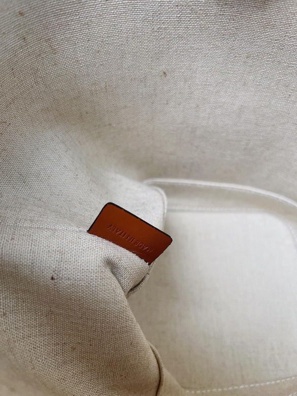 CUIR 198243 22X18X13cm H 3色 1_ (7)