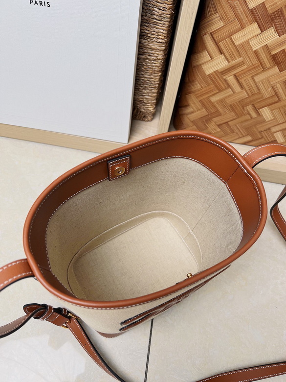 CUIR 198243 22X18X13cm H 3色 1_ (8)