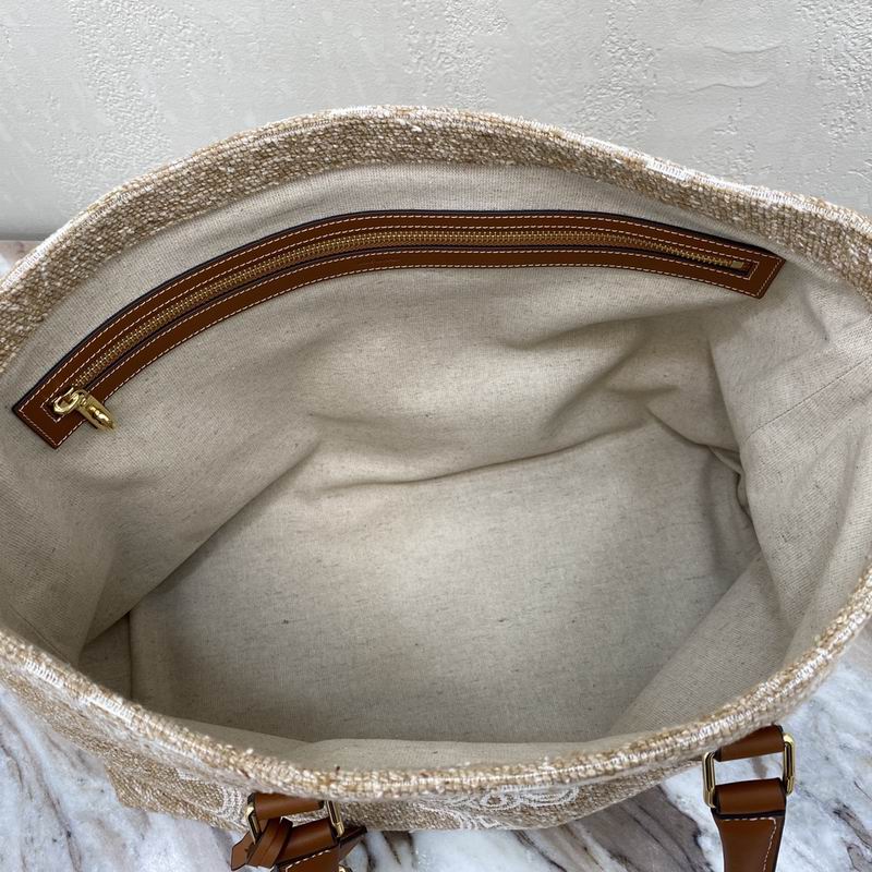 Cabas 190062 44x32x16cm ss 54 (18)_