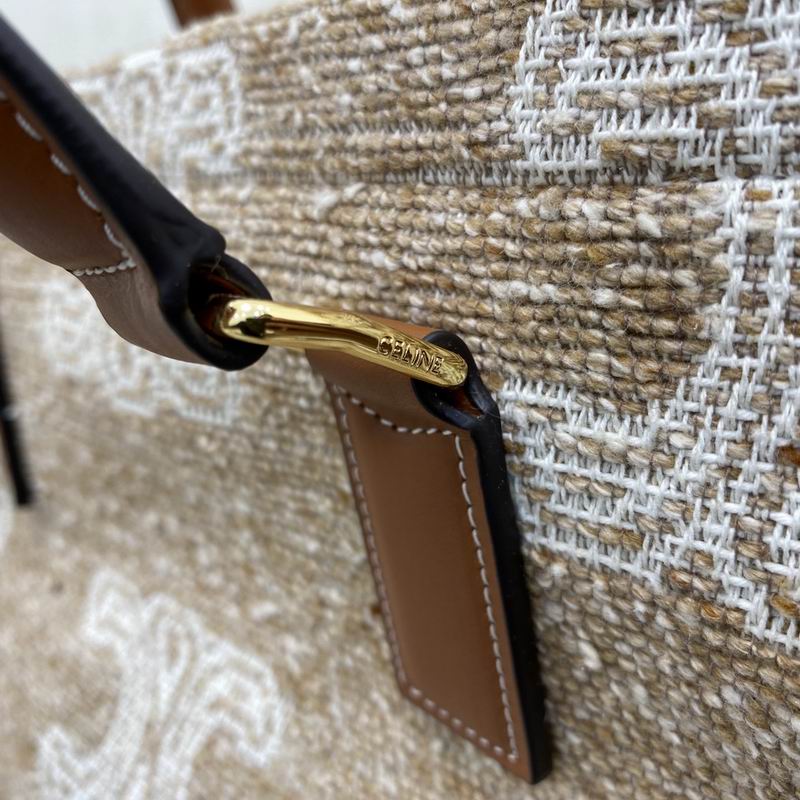 Cabas 190062 44x32x16cm ss 54 (19)_