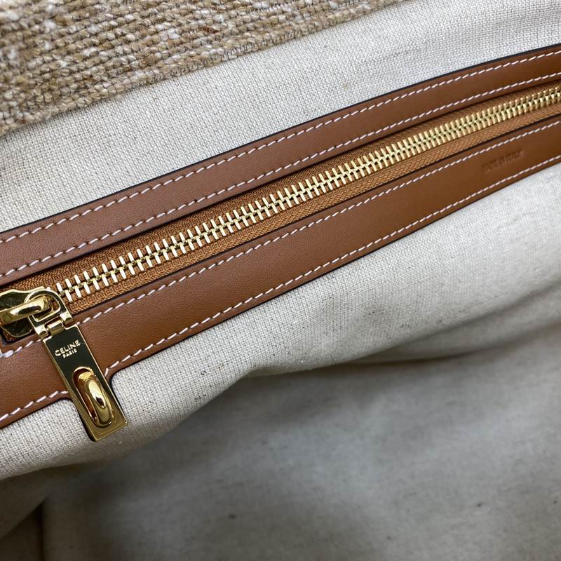 Cabas 190062 44x32x16cm ss 54 (21)_