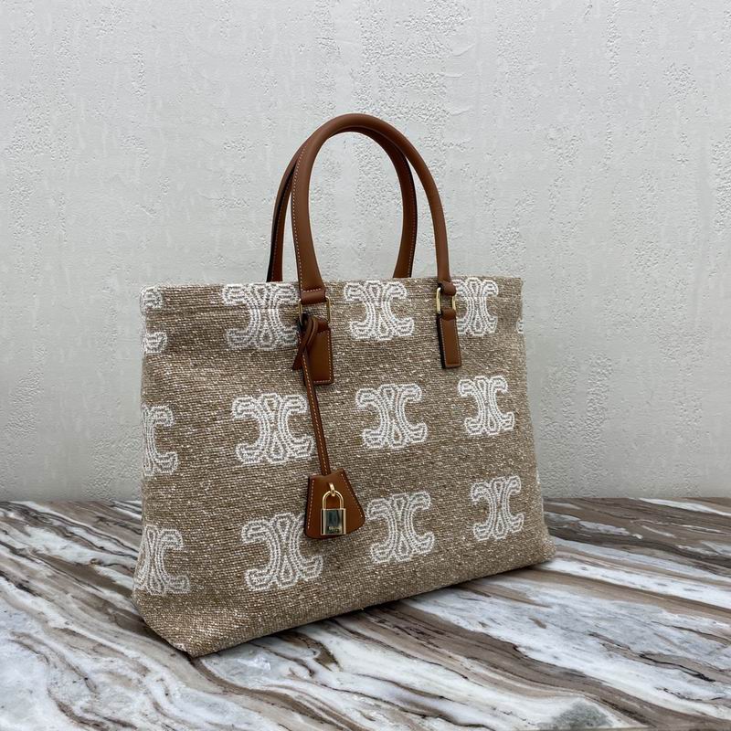 Cabas 190062 44x32x16cm ss 54 (24)_