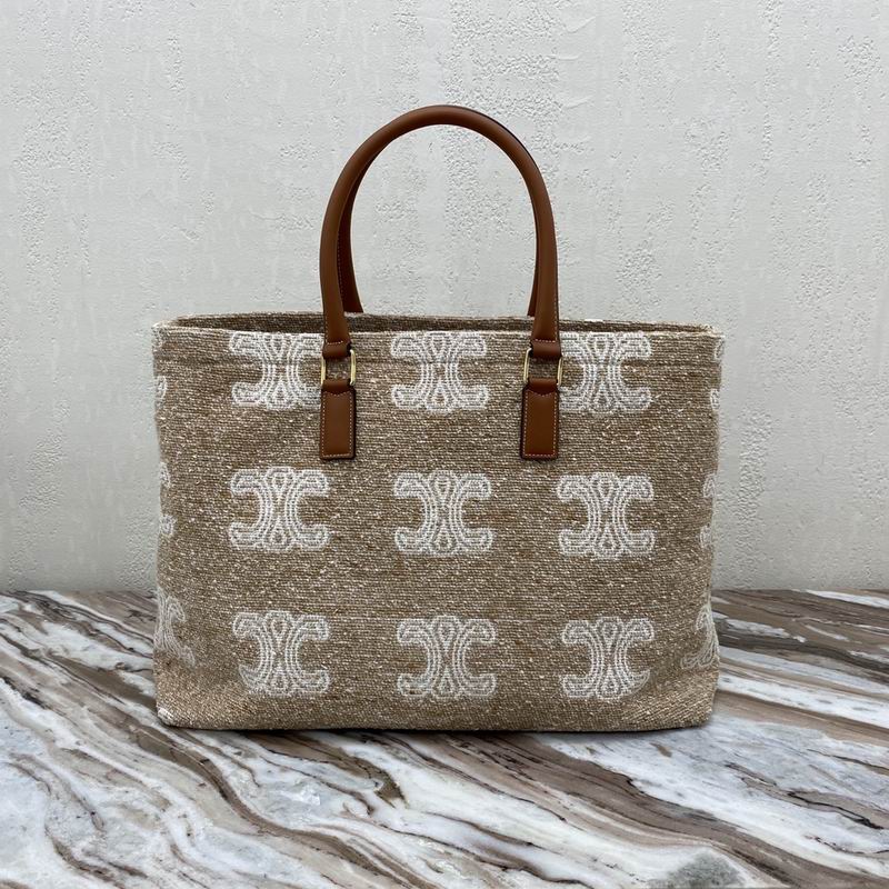 Cabas 190062 44x32x16cm ss 54 (25)_