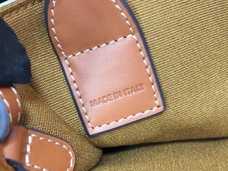 Cabas 191542 17x21x4cm ss 23 (19)_