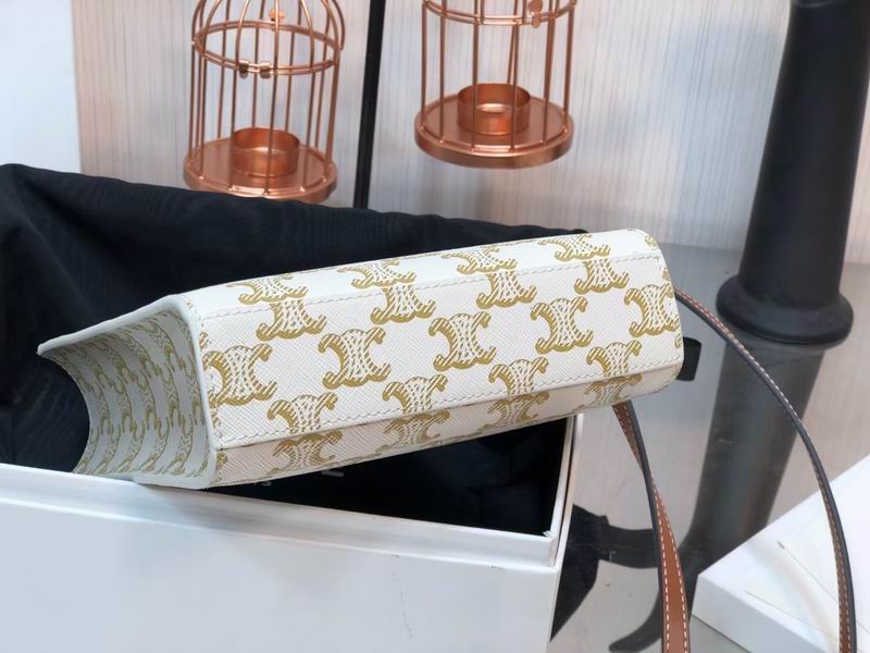 Cabas 191542 17x21x4cm ss 23 (21)_