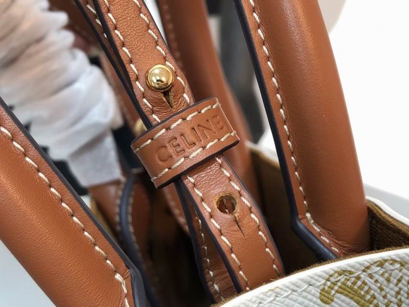 Cabas 191542 17x21x4cm ss 23 (22)_