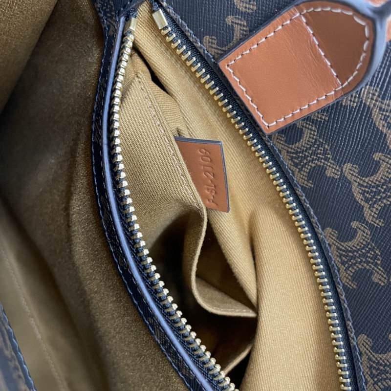 Cabas 191542 17x21x4cm ss 23 (31)_