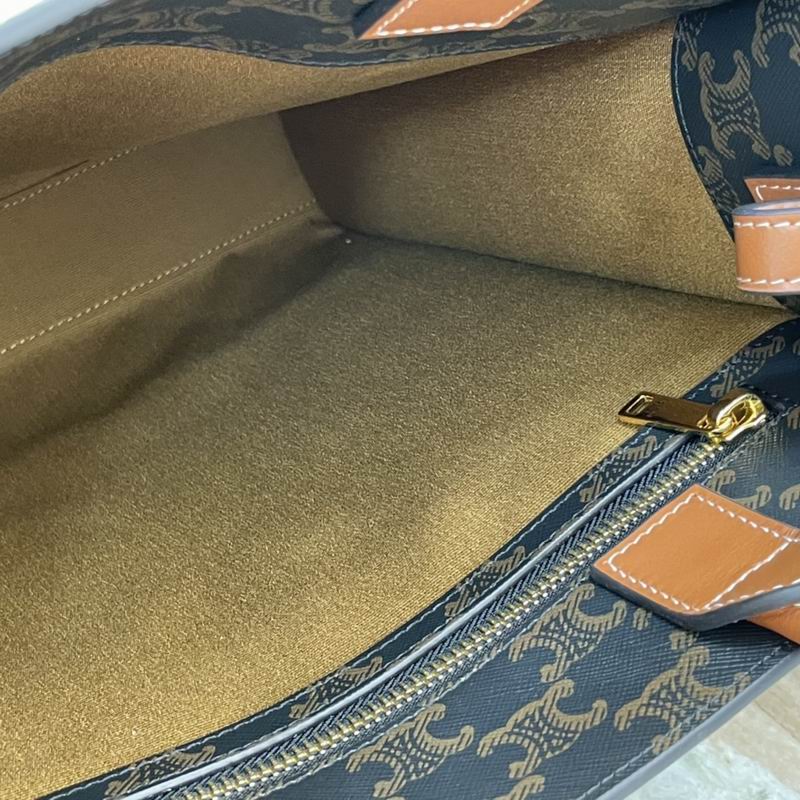 Cabas 191542 17x21x4cm ss 23 (32)_