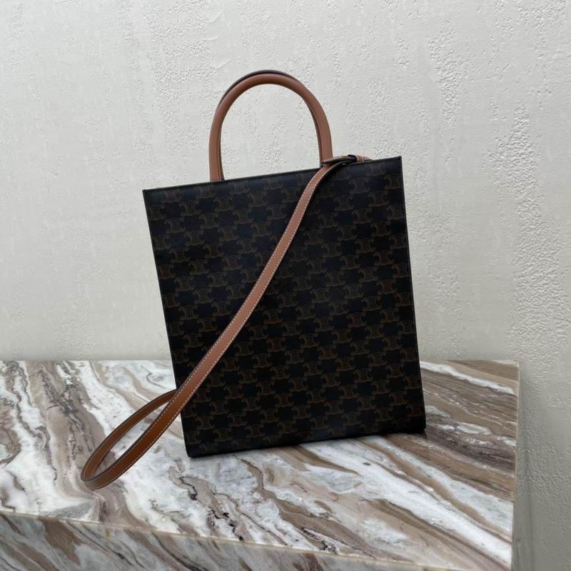 Cabas 191542 17x21x4cm ss 23 (34)_