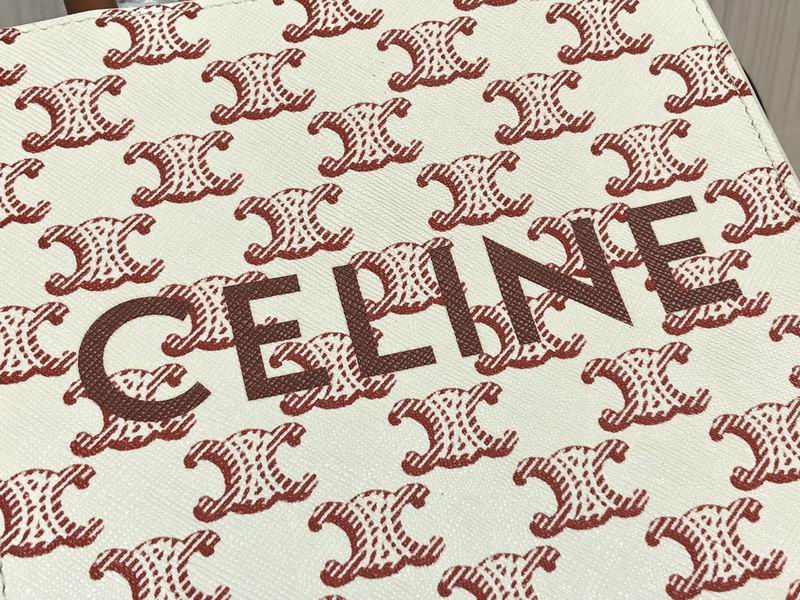 Cabas 191542 17x21x4cm ss 23 (37)_