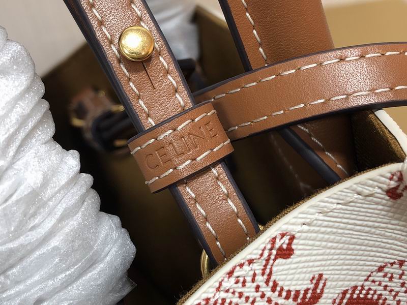 Cabas 191542 17x21x4cm ss 23 (38)_