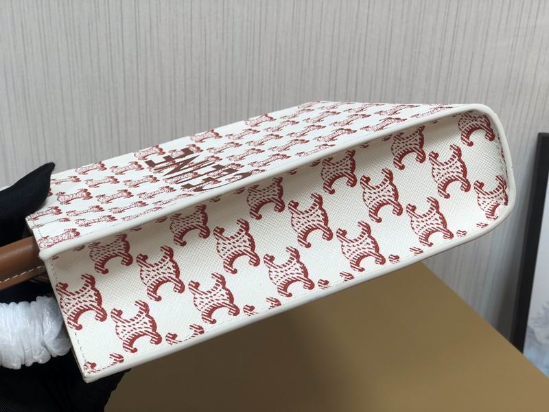 Cabas 191542 17x21x4cm ss 23 (40)_