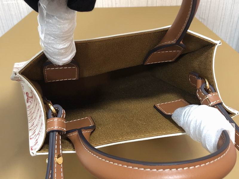 Cabas 191542 17x21x4cm ss 23 (41)_