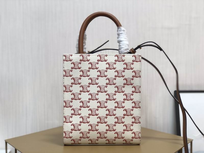 Cabas 191542 17x21x4cm ss 23 (43)_