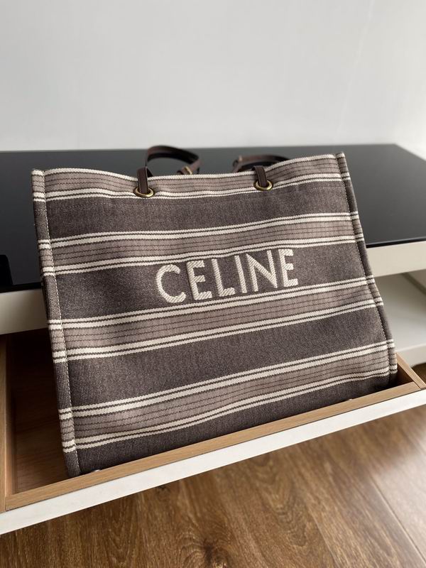 Cabas 192172 43x35x15cm ss 32 (26)_