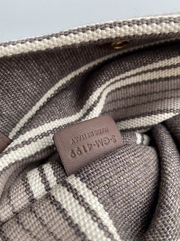 Cabas 192172 43x35x15cm ss 32 (27)_