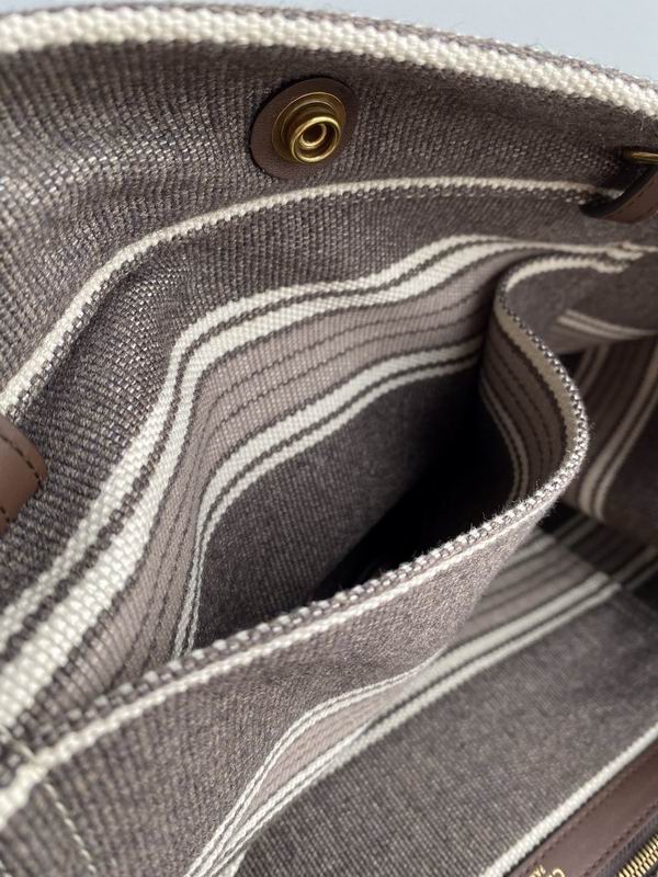 Cabas 192172 43x35x15cm ss 32 (28)_