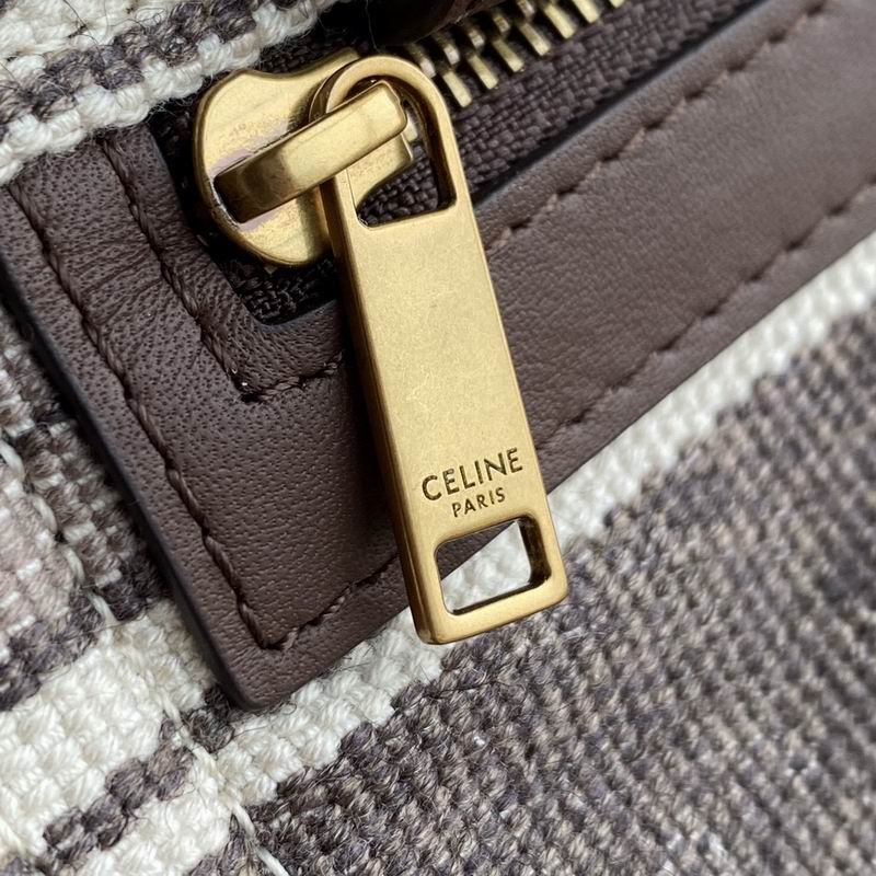 Cabas 192172 43x35x15cm ss 32 (30)_