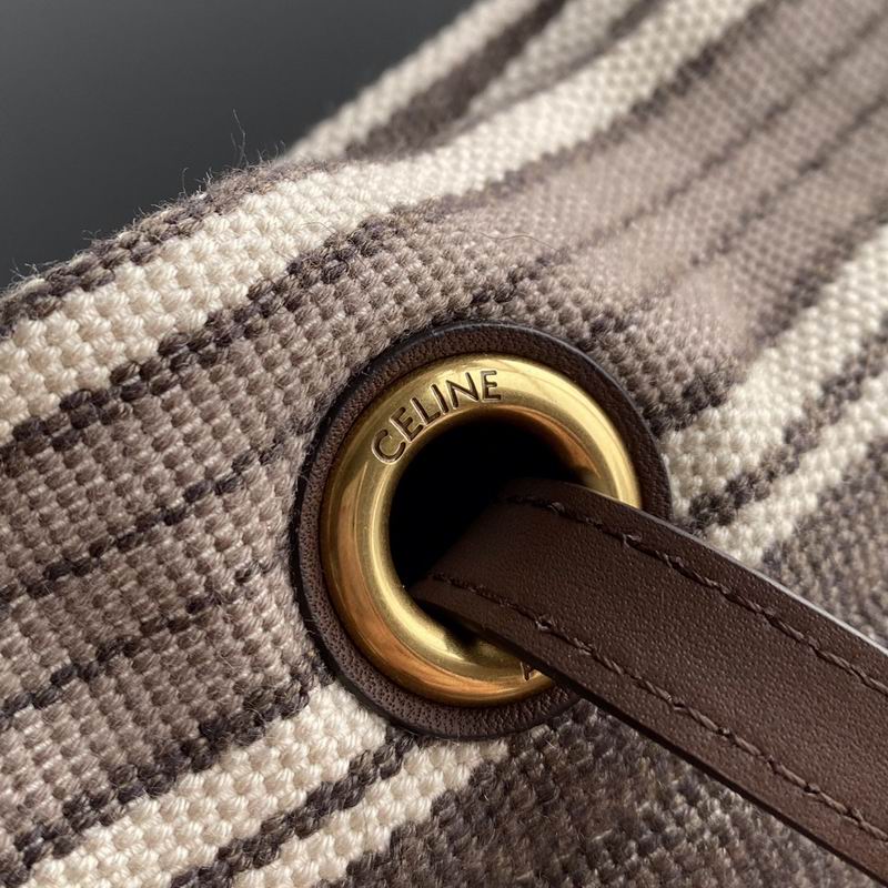 Cabas 192172 43x35x15cm ss 32 (31)_