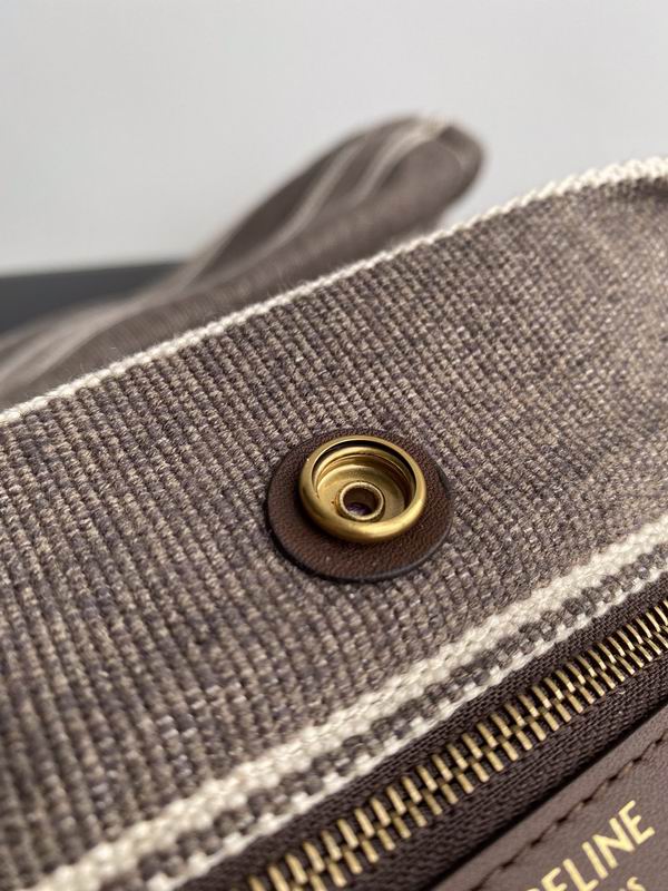 Cabas 192172 43x35x15cm ss 32 (32)_