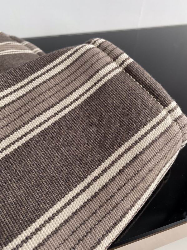 Cabas 192172 43x35x15cm ss 32 (34)_