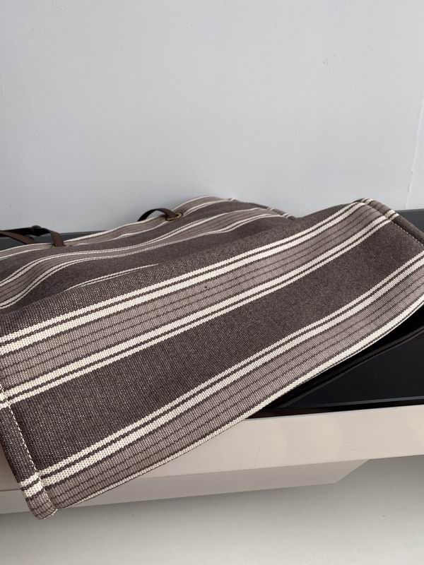 Cabas 192172 43x35x15cm ss 32 (35)_