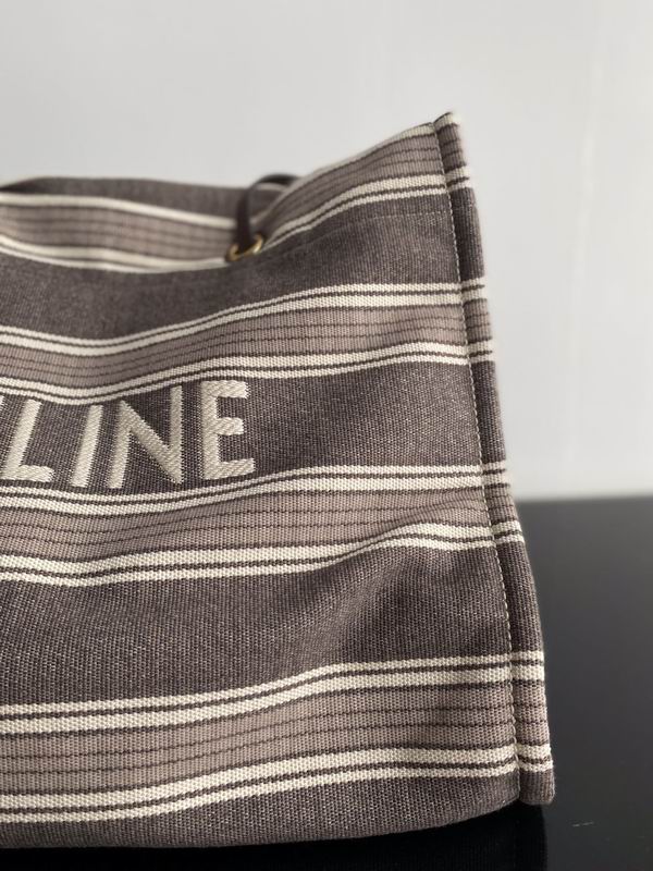 Cabas 192172 43x35x15cm ss 32 (37)_