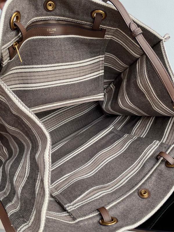 Cabas 192172 43x35x15cm ss 32 (39)_