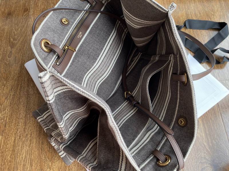 Cabas 192172 43x35x15cm ss 32 (40)_