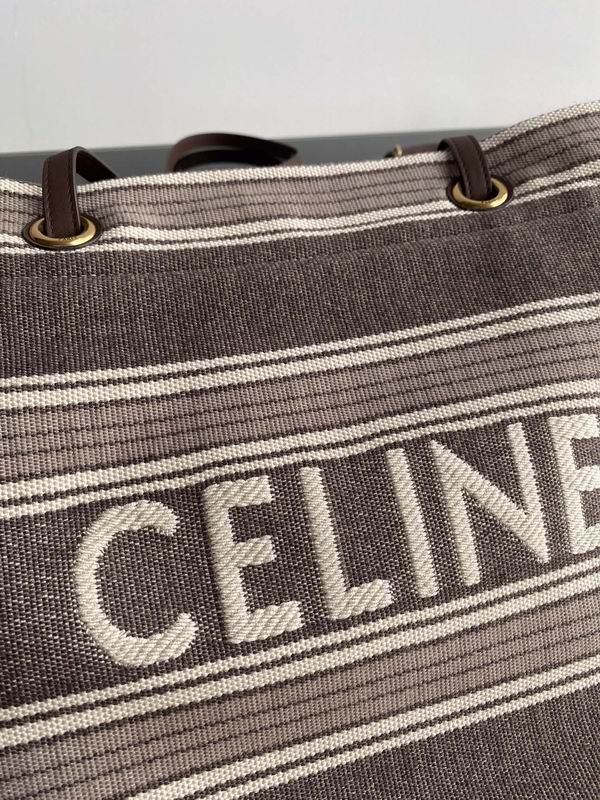 Cabas 192172 43x35x15cm ss 32 (41)_