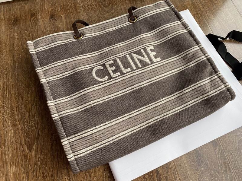 Cabas 192172 43x35x15cm ss 32 (42)_