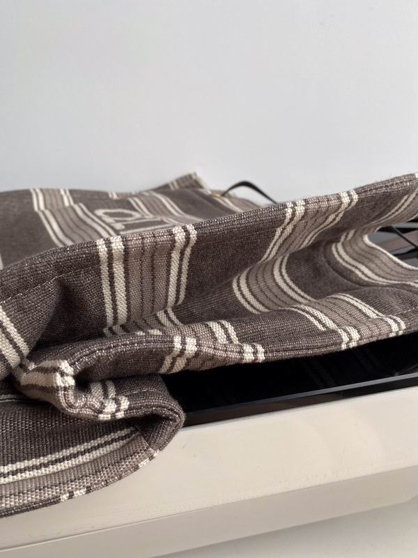 Cabas 192172 43x35x15cm ss 32 (44)_