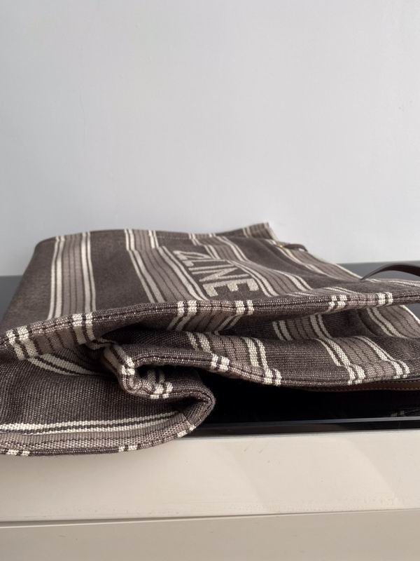 Cabas 192172 43x35x15cm ss 32 (45)_