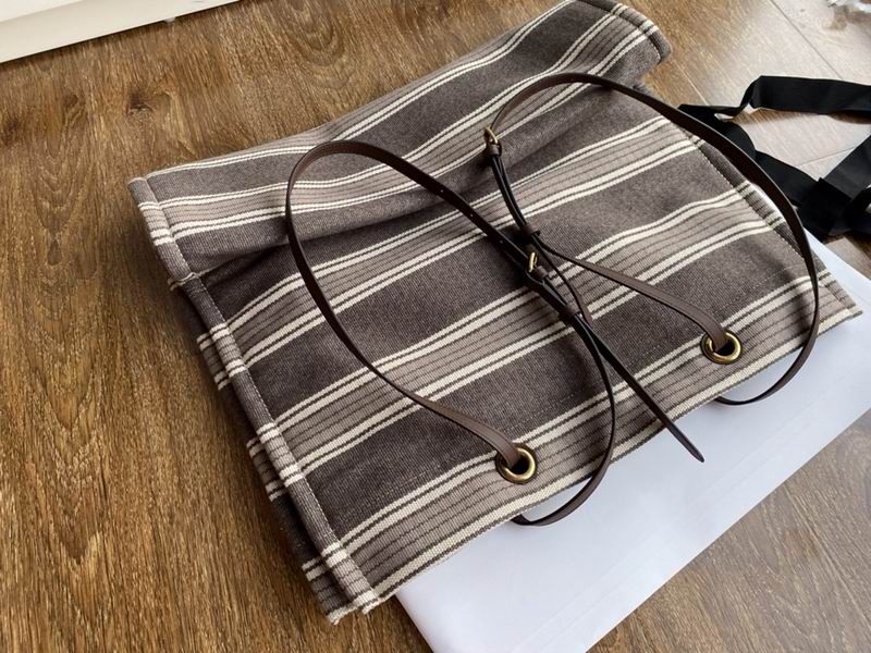 Cabas 192172 43x35x15cm ss 32 (46)_