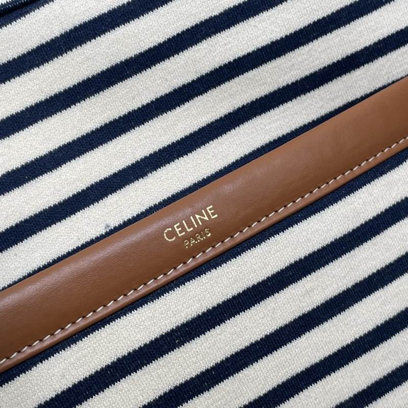 Cabas 196762 41x28x17cm ss 10 (10)_