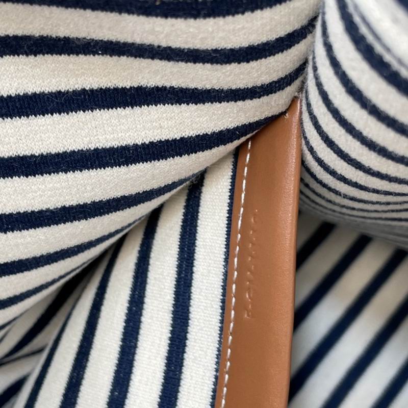 Cabas 196762 41x28x17cm ss 10 (11)_