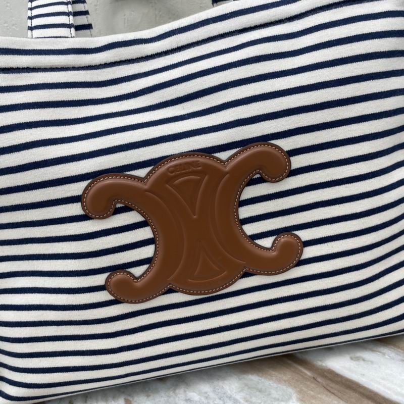 Cabas 196762 41x28x17cm ss 10 (12)_