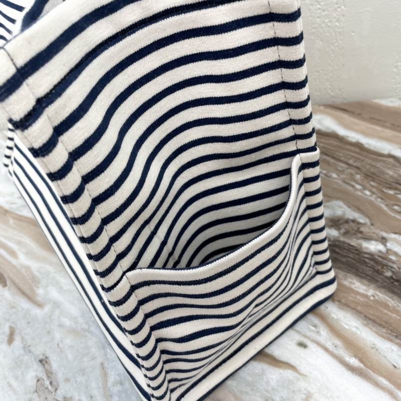 Cabas 196762 41x28x17cm ss 10 (13)_