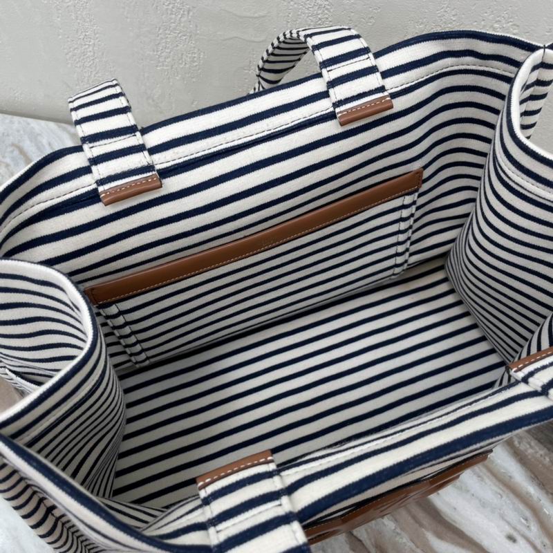 Cabas 196762 41x28x17cm ss 10 (14)_