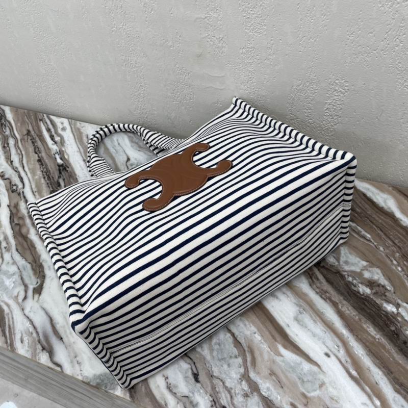 Cabas 196762 41x28x17cm ss 10 (15)_