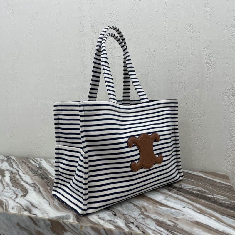 Cabas 196762 41x28x17cm ss 10 (16)_