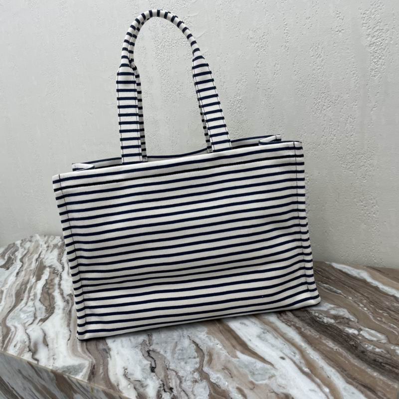 Cabas 196762 41x28x17cm ss 10 (17)_