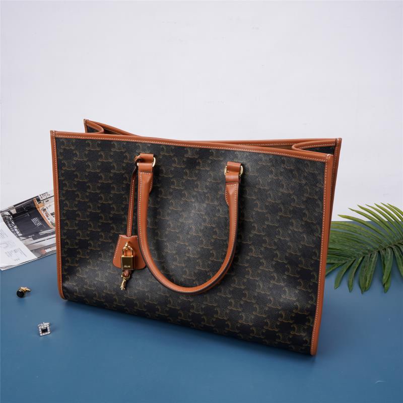 Cabas 197912 43x30x10 ss 24 (1)_