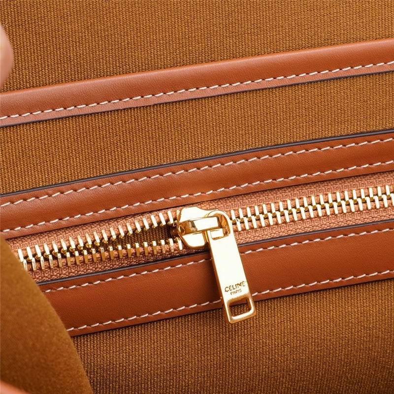 Cabas 197912 43x30x10 ss 24 (2)_