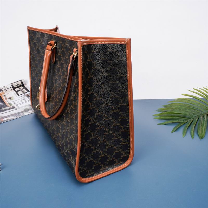 Cabas 197912 43x30x10 ss 24 (3)_