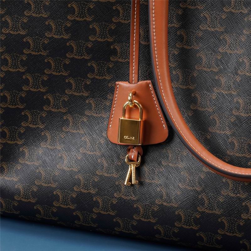 Cabas 197912 43x30x10 ss 24 (5)_