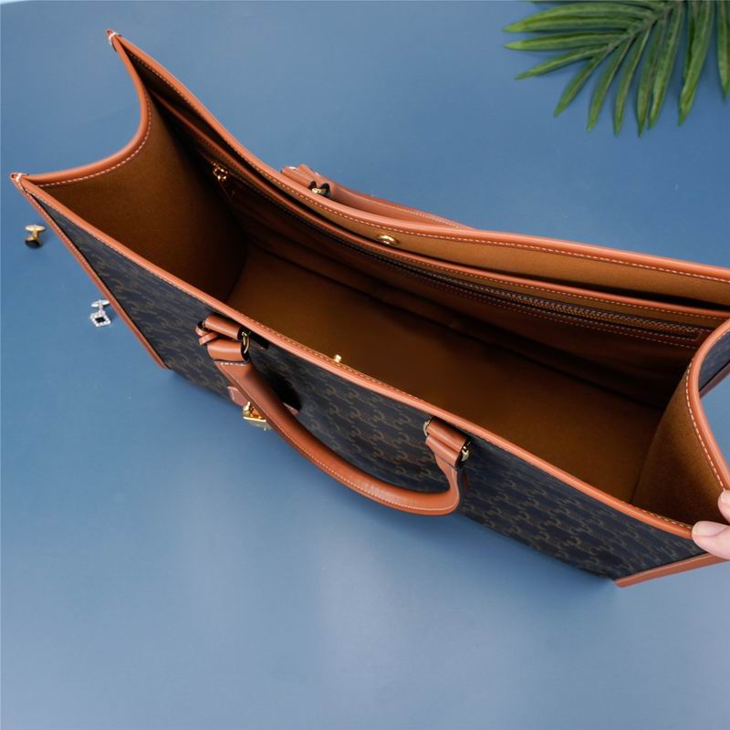 Cabas 197912 43x30x10 ss 24 (6)_