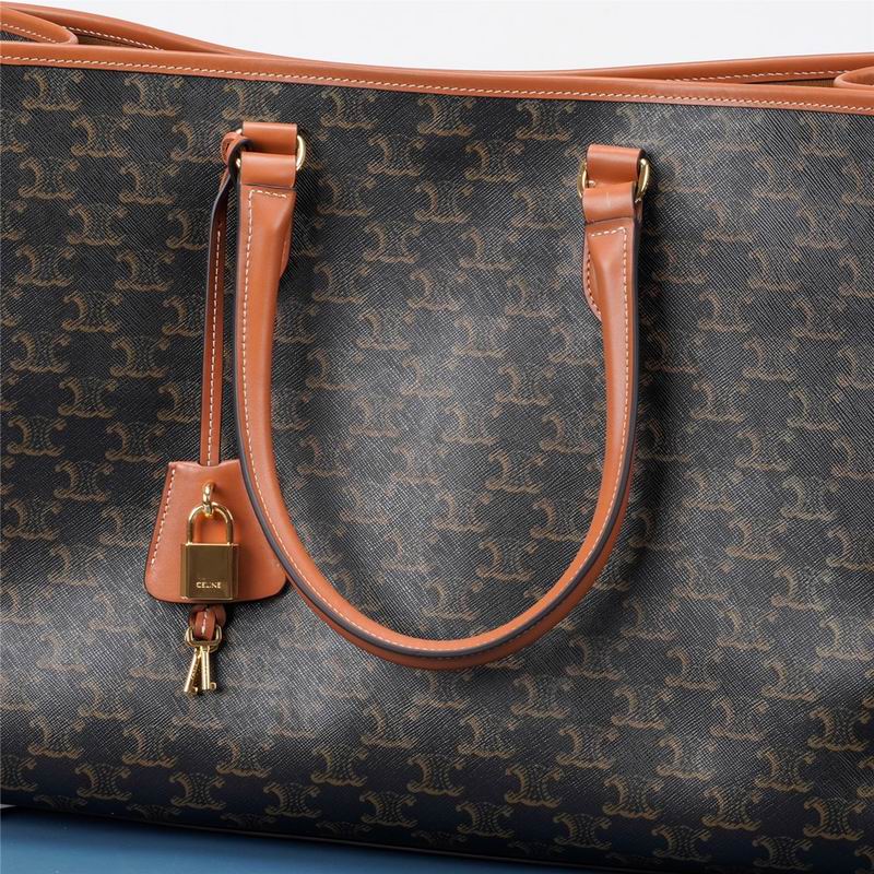 Cabas 197912 43x30x10 ss 24 (7)_