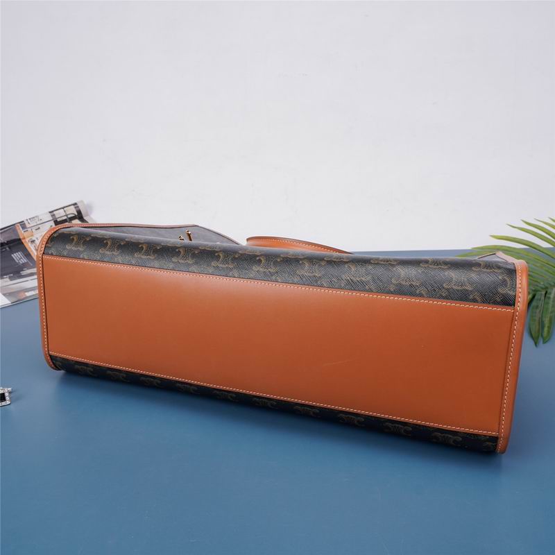 Cabas 197912 43x30x10 ss 24 (8)_