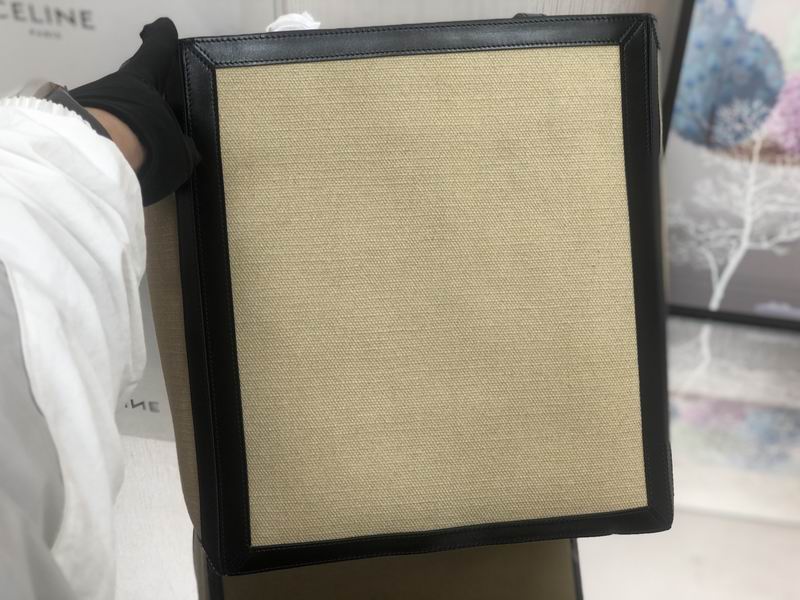 Cabas 27x31x25cm ss 03(4)_